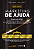 Livro Marketing de ajuda: do zero ao milhão! - Imagem 1