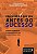 Livro Fracasso é apenas o que vem antes do sucesso: histó... - Imagem 1