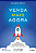Livro Venda mais agora - Imagem 1