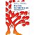 Livro Bem viva de corpo e alma: uma abordagem com medicin... - Imagem 1