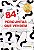 Livro 84 perguntas que vendem: como aumentar as suas vend... - Imagem 1