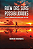 Livro Além das suas possibilidades: como a atividade físi... - Imagem 1
