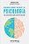 Livro Educando o mundo " através" da psicologia: como a e... - Imagem 1