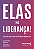 Livro Elas na liderança!: desenvolvendo uma gestão mais h... - Imagem 1