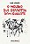 Livro O moinho que derrotou Dom Quixote - Imagem 1