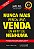 Livro Nunca mais perca uma venda, em hipótese nenhuma: ap... - Imagem 1