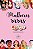 Livro Mulheres raras - Imagem 1
