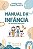 Livro Manual da infância: os desafios dos pais - Imagem 1