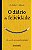 Livro O diário da felicidade: um convite para a autorreal... - Imagem 1