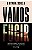 Livro Vamos fugir: seguindo viagem em busca de uma vida c... - Imagem 1