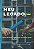 Livro Meu legado.com: histórias de homens e mulheres que ... - Imagem 1