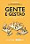 Livro Gente e gestão: um legado da diretoria ABRH Amazona... - Imagem 1