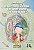Livro As aventuras de Guilherme e os animais mágicos em b... - Imagem 1
