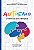 Livro Autismo: o sentido das terapias - Imagem 1