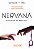 Livro Nirvana: Instituto de Medicina - Imagem 1
