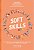 Livro Soft skills kids: como desenvolver as habilidades h... - Imagem 1