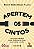 Livro Apertem os cintos: um curso intensivo sobre Síndrom... - Imagem 1