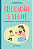 Livro Educação e afeto: as linguagens do amor para uma ap... - Imagem 1