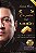 Livro Do pão ao milhão: o poder da multiplicação pela con... - Imagem 1