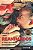 Livro Reanimados - 2ª Edição: a vida continuou no dia seg... - Imagem 1