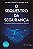 Livro O sequestro da segurança: uma empolgante viagem ent... - Imagem 1