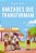 Livro Amizades que transformam - Imagem 1
