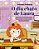Livro O dia chato de Laura - Imagem 1