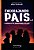 Livro Encorajando pais: a parentalidade encorajadora como... - Imagem 1