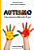Livro Autismo: uma maneira diferente de ser - Imagem 1