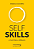 Livro Self skills: a chave para a liderança - Imagem 1