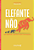 Livro Elefante não voa: seja disruptivo e criativo na vid... - Imagem 1