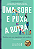 Livro Uma sobe e puxa a outra: histórias reais para impul... - Imagem 1
