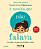 Livro A menina que não falava: uma história de superação ... - Imagem 1