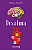 Livro Desalma - Imagem 1