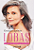 Livro Geração ageless - Lobas: guia para a maturidade com... - Imagem 1