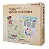 Livro Mais Sobre Minha História - Jogo E Recurso Terapêut... - Imagem 1