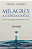 Livro Milagres a conta-gotas: gotas de milagres do Espíri... - Imagem 1