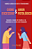 Livro Ciúme excessivo & Amor patológico: quando o medo da... - Imagem 1