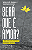Livro Será que é amor?: o amor em diferentes modalidades ... - Imagem 1