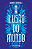 Livro A ilusão do mundo - Imagem 1