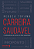 Livro Carreira saudável: A realização de se tornar um líd... - Imagem 1