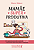 Livro Mamãe superprodutiva: os segredos para dar conta do... - Imagem 1