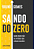 Livro Saindo do zero: saiba quais são as atitudes que atr... - Imagem 1