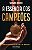 Livro A essência dos campeões: Como fazer sucesso na vida... - Imagem 1