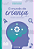 Livro O mundo da criança Vol.2: Emoções e aprendizagem (V... - Imagem 1