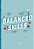 Livro Balanced skills: competências essenciais para busca... - Imagem 1