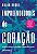 Livro Empreendedores de coração: histórias de superação e... - Imagem 1