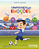 Livro Campeonato das Emoções - Imagem 1