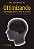 Livro Ottimizando estratégias para a vida e carreira: 77 ... - Imagem 1