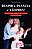 Livro Respira, planeja e não pira: Uma jornada para a mel... - Imagem 1